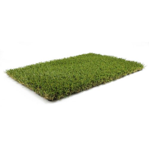ΣΥΝΘΕΤΙΚΟΣ ΧΛΟΟΤΑΠΗΤΑΣ ROYAL GRASS SILK 35mm (Άνα m2)